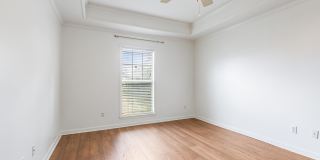 412 Normandy Road Gallery 10