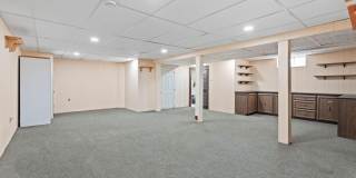 523 RHODE ISLAND Avenue Gallery 30