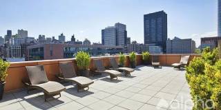 1595 Lexington Avenue Gallery 9