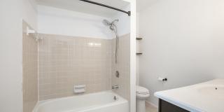 2 bedroom/1.5 bath condo! North Royalton!! Gallery 16