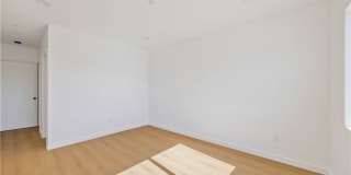 10905 Dalerose Gallery 15