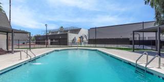 Gaucho on Glendale Gallery 26