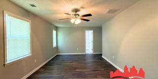 4960 Sherry Dr 4960 Sherry Dr Gallery 12