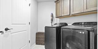 932 Texas Madrone Drive Gallery 14