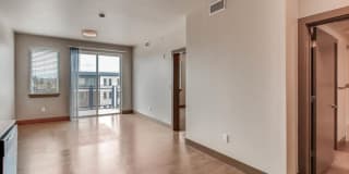 Mason Street Flats Gallery 13