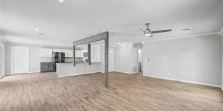 1404 W Pine Street Gallery 8