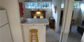 1197 Stillwood Drive NE Gallery 12