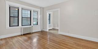 1558 Mass Ave., 1 Gallery 7