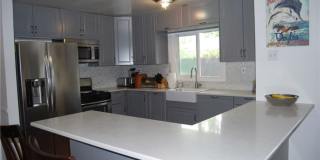 184 East 19th Street Gallery 12