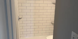 40 Maple St Apt 4 Gallery 1