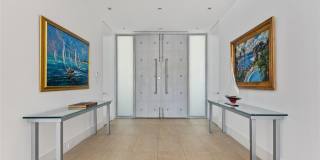 500 Isle Of Capri Drive Gallery 5