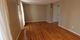 6055 MEYERS LANDING Court Gallery 4
