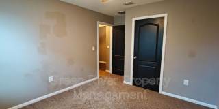 3650 Shiner Dr Gallery 20