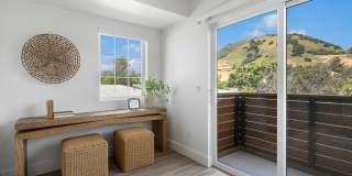 Artisan Apartments Gallery 15