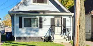 91 Durham Avenue Gallery 1