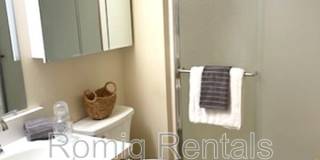 15923 Northeast 90th Street Gallery 8