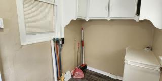 3 Bedroom House in West Philadelpia Gallery 19