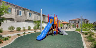 7320 N Decatur Boulevard Gallery 64