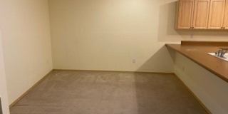 Stillwater Apartments Gallery 10