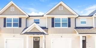 202 Beaumont Cir Gallery 1