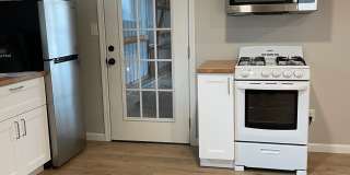 1255 Seiber Ridge Road Gallery 1