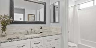 914 North Lombard Street Gallery 3