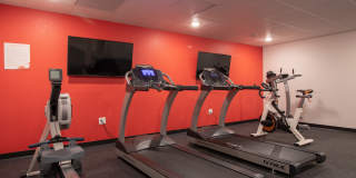 1515 Flats Gallery 36