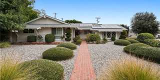 11900 El Oro Way Gallery 1