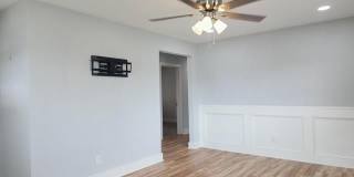 2517 Chestnut Street Gallery 5