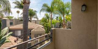 Mission Pacific Apartments Mission Pacific Apartments Gallery 49