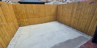 1921 SW 107th Ave Gallery 29