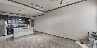 Preserve at Baywood Gallery 3