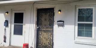 311 Walnut Street Gallery 1