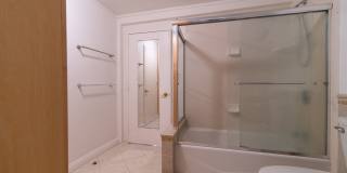 SF 4BR/2BA/2car garage home w/inground swimming pool in Ewa Beach Gallery 16