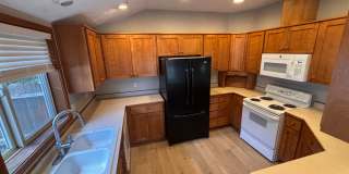 Beautiful 4 bedroom 2 bathroom home coming soon!! Beautiful 4 bedroom 2 bathroom home coming soon!! Gallery 15