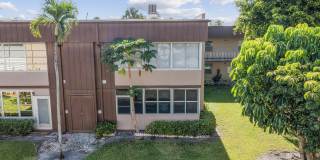 344 Piedmont Gallery 4