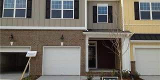738 Treviso Lane Gallery 1