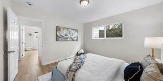 643 Pacific St Gallery 37