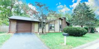 15 Middleton Lane Gallery 1