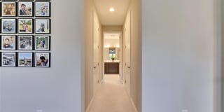 5612 LIMELIGHT DRIVE Gallery 41