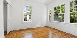 2830 2ND AVENUE N Gallery 16