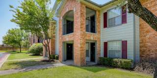 Echo Station Apartments Gallery 71