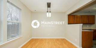 1146 Freemont Lane Gallery 4