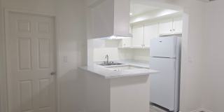 171 Mariposa Apartments Gallery 2
