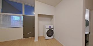 University Manor - Newly Renovated Units just a short walk from Campus! Gallery 26