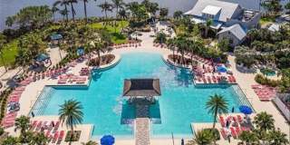 6984 Saona Ct Gallery 46