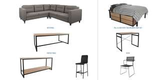 Station 11 Apartments Gallery 35