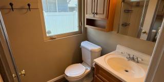 Charming 2 Bedroom Home Near Pioneer Park, Hospitals & Schools! Gallery 12