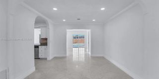2005 N 36th Ave Gallery 6