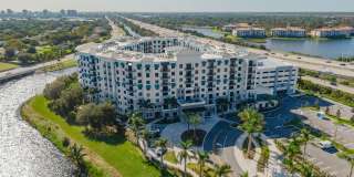 Riverstone Palm Beach Gallery 1